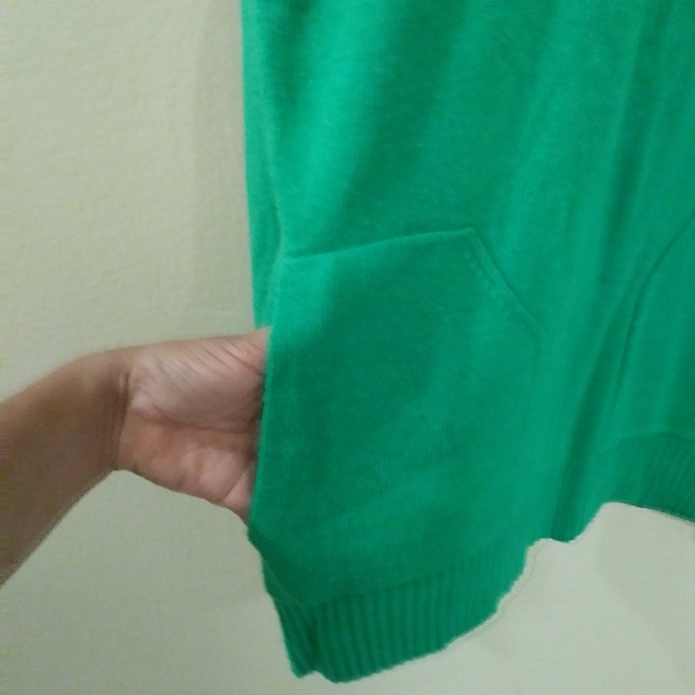 Jcrew Sweater - Picture 5 of 5